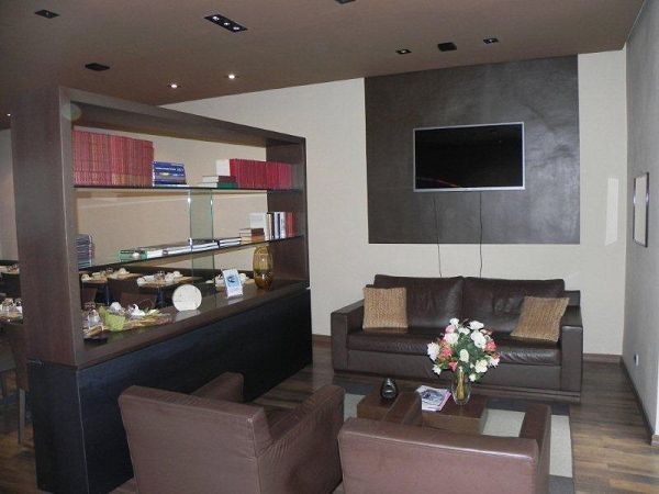 Cuneo Hotel - foto 20316.jpg