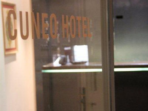 Cuneo Hotel - foto 20317.jpg