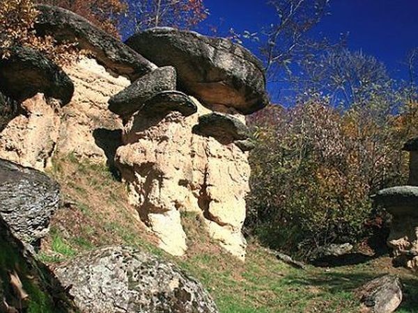 Cuneo Hotel - foto 20324.jpg