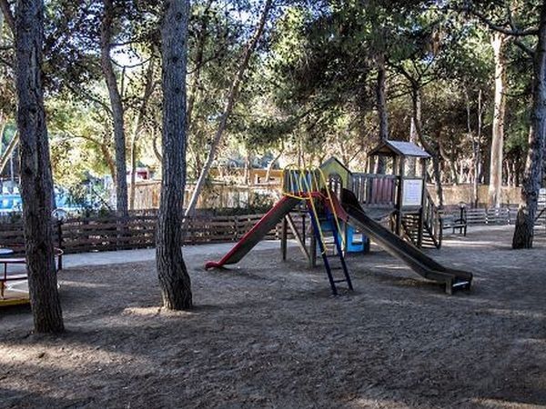 Villaggio Giardini d´Oriente - foto 20326.jpg