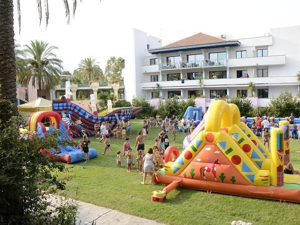 Villaggio Giardini d´Oriente - foto 20327.jpg