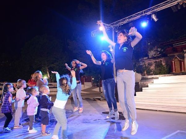 Villaggio Giardini d´Oriente - foto 20328.jpg