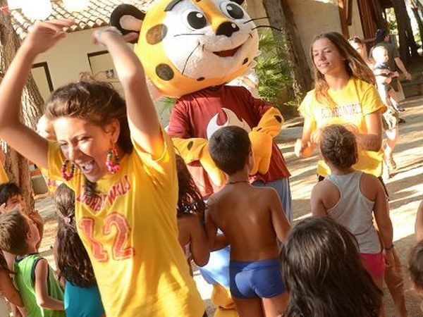 Villaggio Giardini d´Oriente - foto 20329.jpg