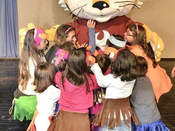 Villaggio Giardini d´Oriente - foto 20330.jpg