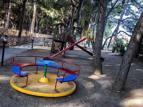 Villaggio Giardini d´Oriente - foto 20331.jpg