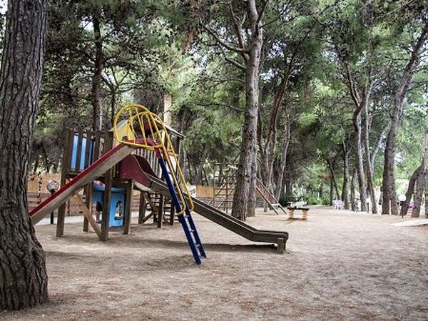 Villaggio Giardini d´Oriente - foto 20332.jpg