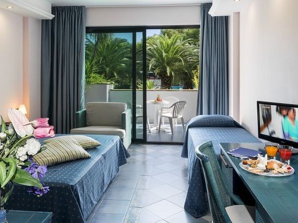 Villaggio Giardini d´Oriente - foto 20333.jpg