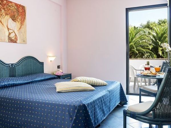 Villaggio Giardini d´Oriente - foto 20334.jpg