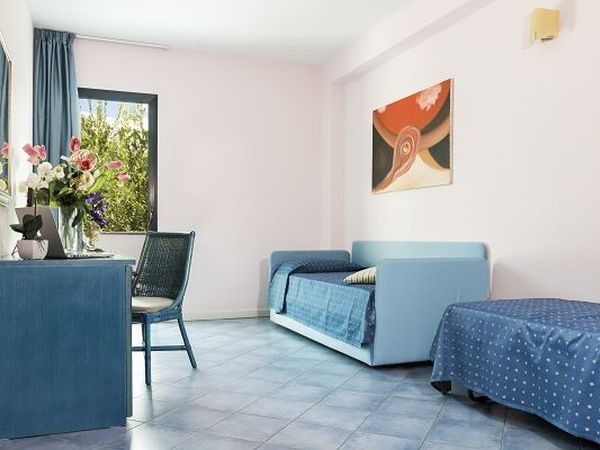 Villaggio Giardini d´Oriente - foto 20335.jpg