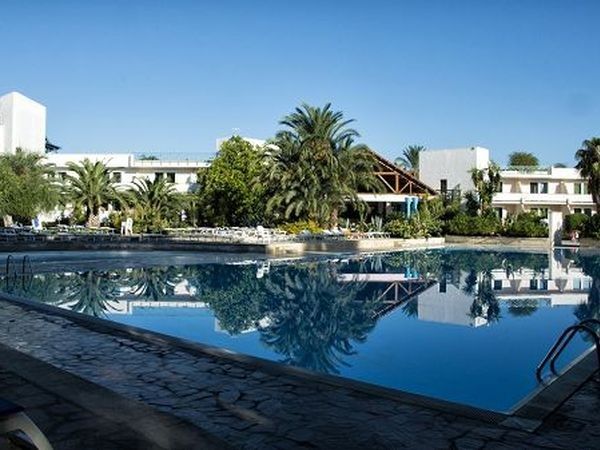 Villaggio Giardini d´Oriente - foto 20340.jpg