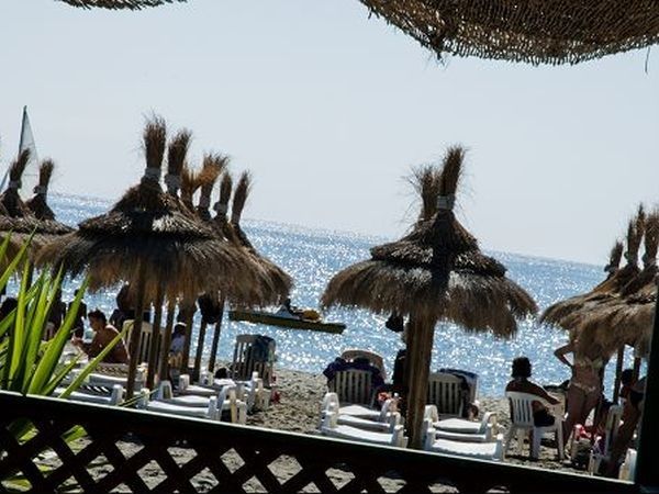 Villaggio Giardini d´Oriente - foto 20342.jpg