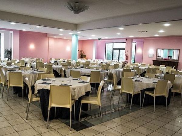 Villaggio Giardini d´Oriente - foto 20343.jpg