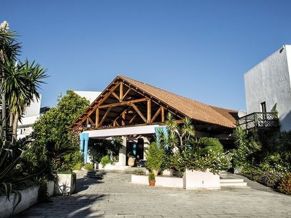 Villaggio Giardini d´Oriente - foto 20344.jpg