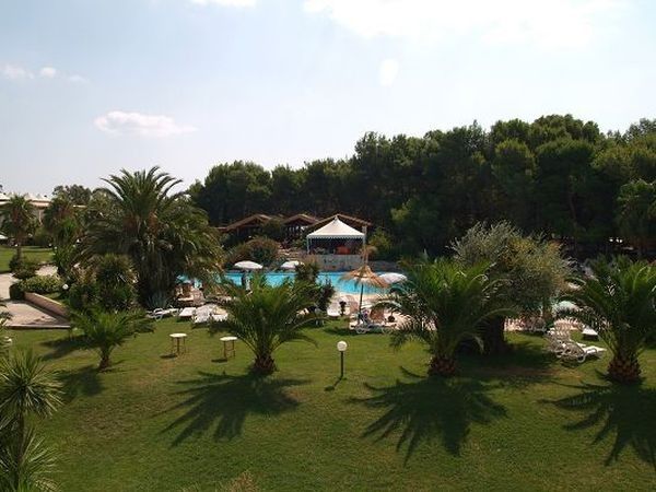 Villaggio Giardini d´Oriente - foto 20345.jpg