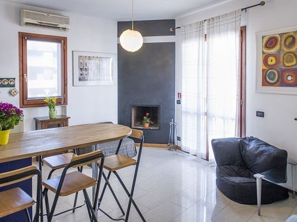 Flatinrome - foto 20357.jpg