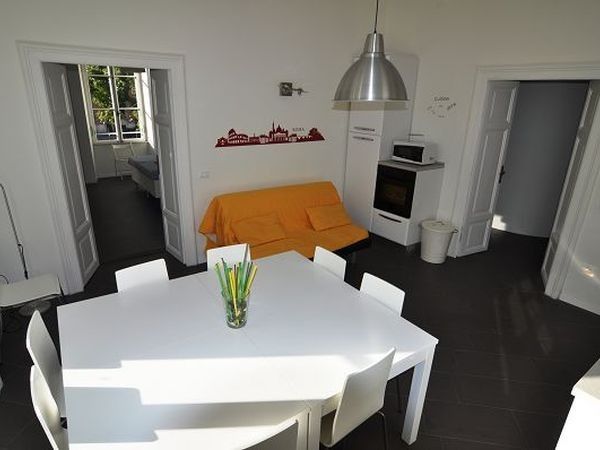 Flatinrome - foto 20359.jpg