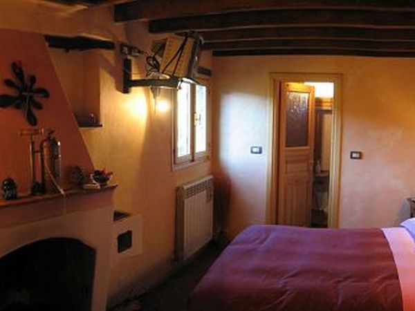 B&B Da Giua´ - foto 5180.jpg