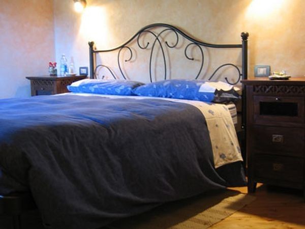 B&B Da Giua´ - foto 5182.jpg