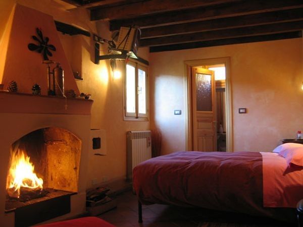 B&B Da Giua´ - foto 5187.jpg