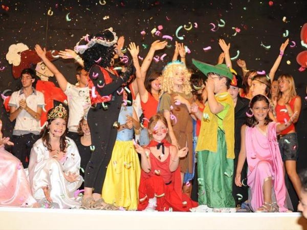 Villaggio Arco Naturale Club - foto 20407.jpg