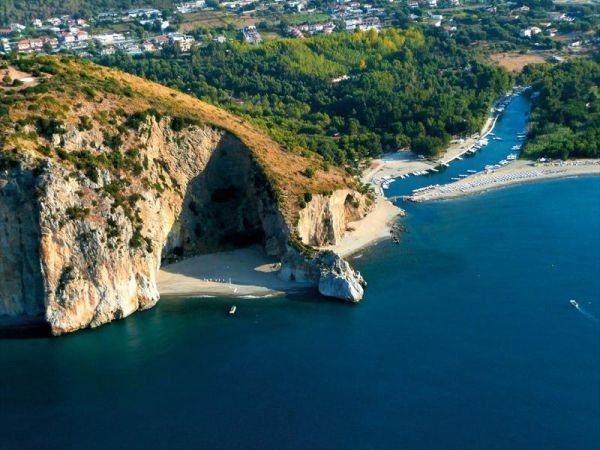 Villaggio Arco Naturale Club - foto 20417.jpg