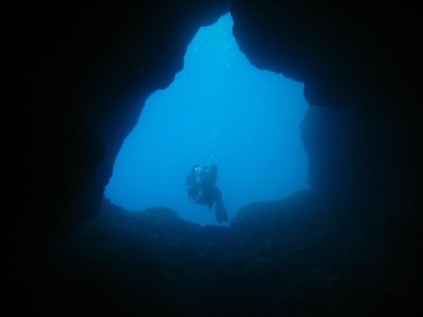 Villaggio Arco Naturale Club - foto 20423.jpg