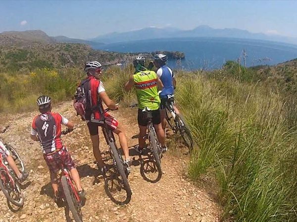 Villaggio Arco Naturale Club - foto 20424.jpg