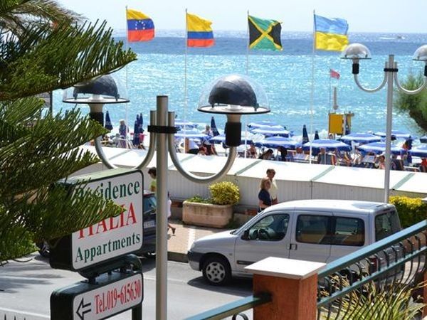 Residence Italia - foto 20430.jpg
