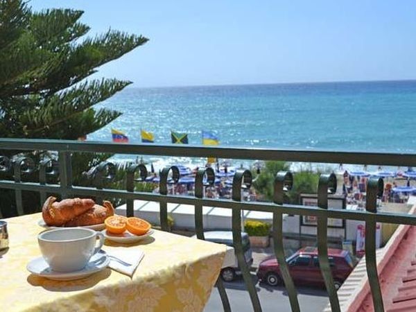 Residence Italia - foto 20431.jpg