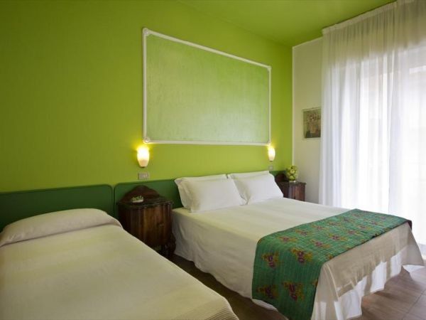 Hotel Trafalgar - foto 20442.jpg