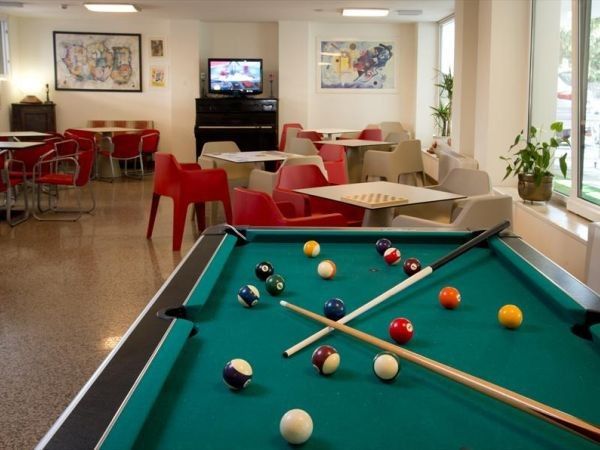 Hotel Trafalgar - foto 20446.jpg