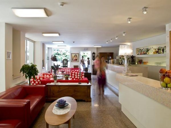 Hotel Trafalgar - foto 20447.jpg