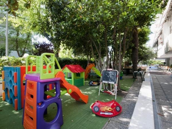 Hotel Trafalgar - foto 20448.jpg