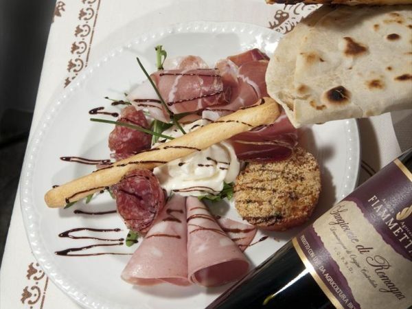 Hotel Trafalgar - foto 20458.jpg