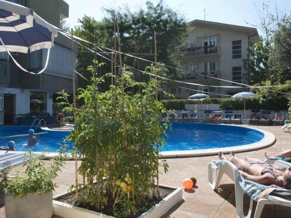 Hotel Trafalgar - foto 20461.jpg