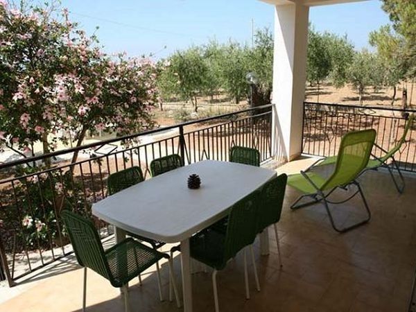 Villa Oasi in Città - foto 5221.jpg