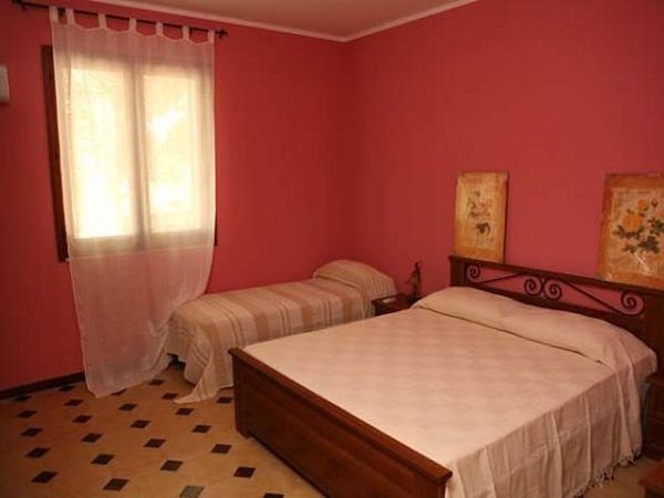 Villa Oasi in Città - foto 5222.jpg