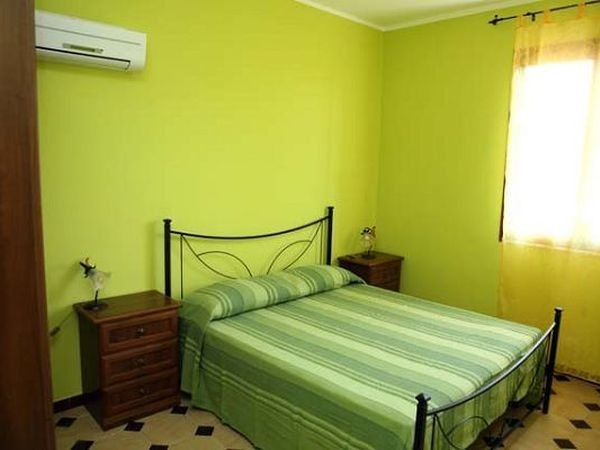 Villa Oasi in Città - foto 5223.jpg