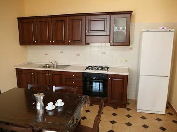 Villa Oasi in Città - foto 5224.jpg