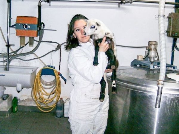 Az Agr. Pietra Serena B&B E YURTA RELAX - foto 20519.jpg