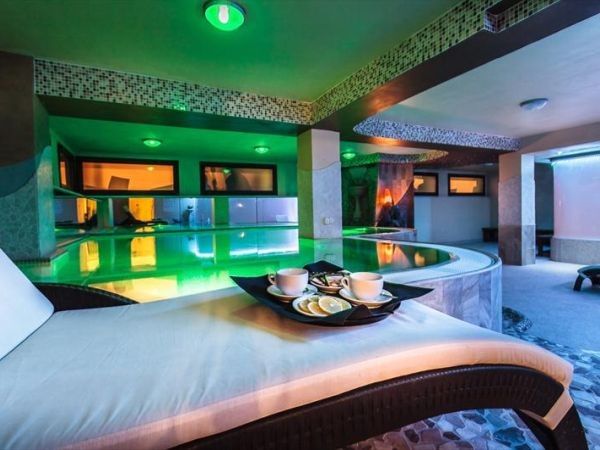 Hotel delle Nazioni - foto 20532.jpg