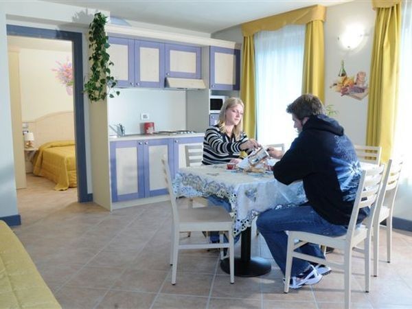 Residence Adamello Resort - foto 20534.jpg