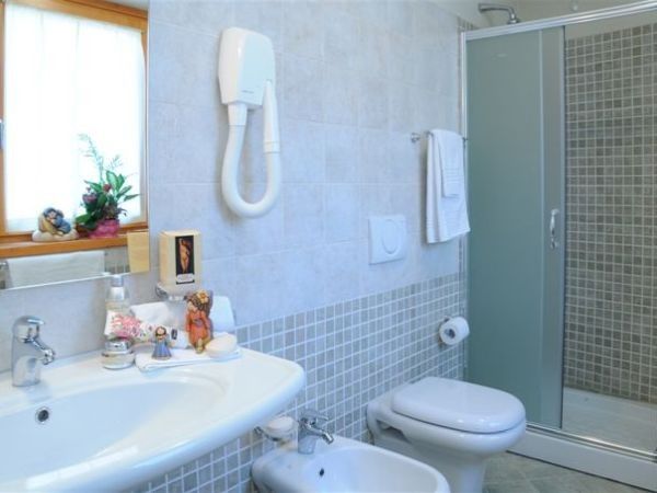 Residence Adamello Resort - foto 20538.jpg