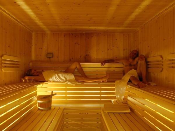 Residence Adamello Resort - foto 20539.jpg