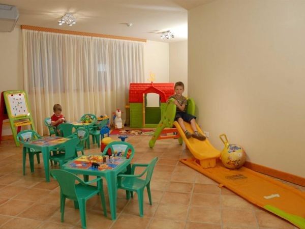 Residence Adamello Resort - foto 20540.jpg