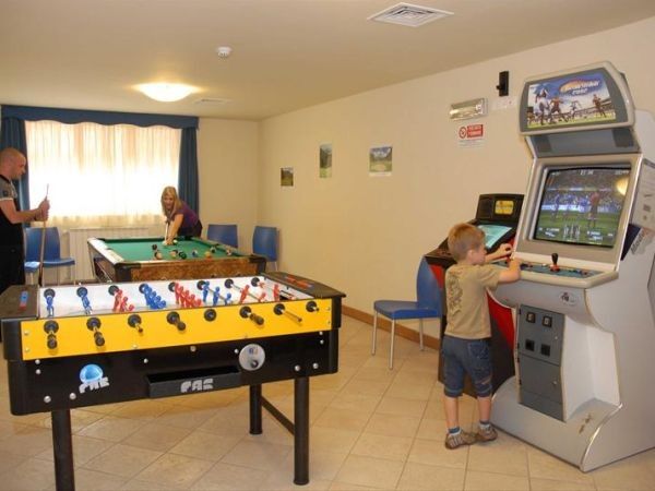 Residence Adamello Resort - foto 20541.jpg