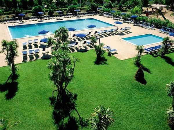 Villaggio African Beach - foto 20563.jpg