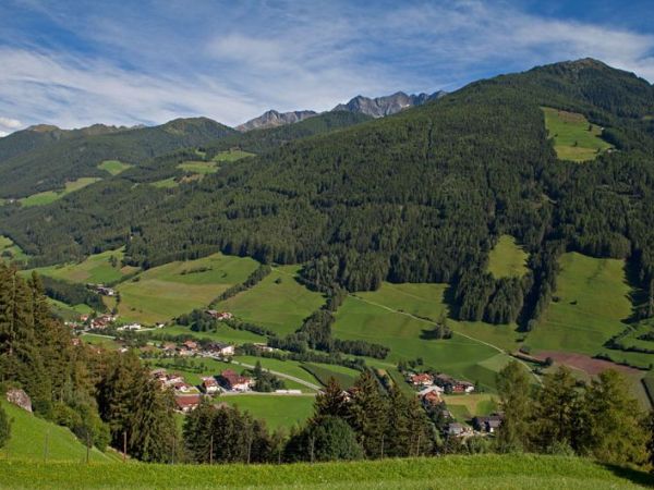 Family Hotel Stegerhaus - foto 20567.jpg