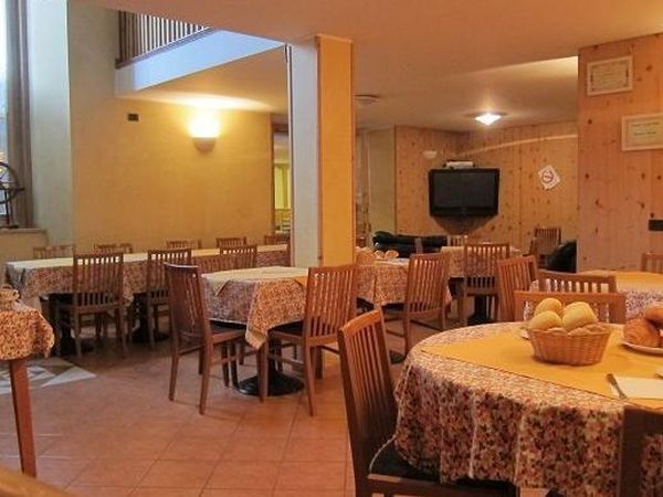 Chalet del Sole - foto 20571.jpg