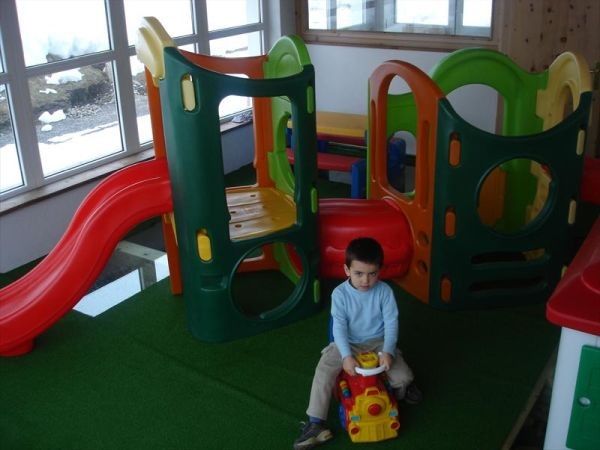 Chalet del Sole - foto 20577.jpg